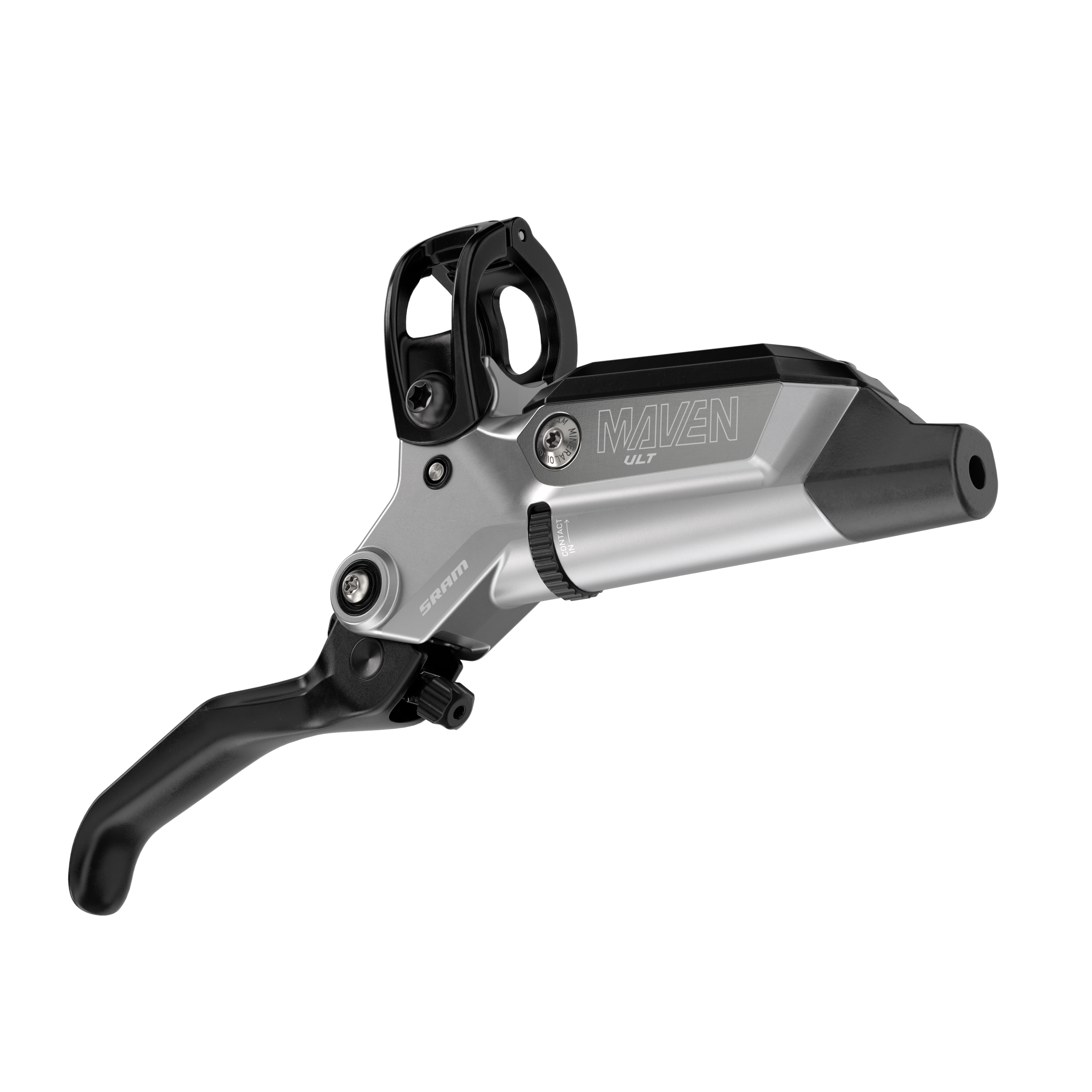 サーフィン・ボディボード SRAM LEVEL HYDRAULIC DISC BRAKE SET サーフィン・ボディボード SRAM LEVEL HYDRAULIC DISC BRAKE SET