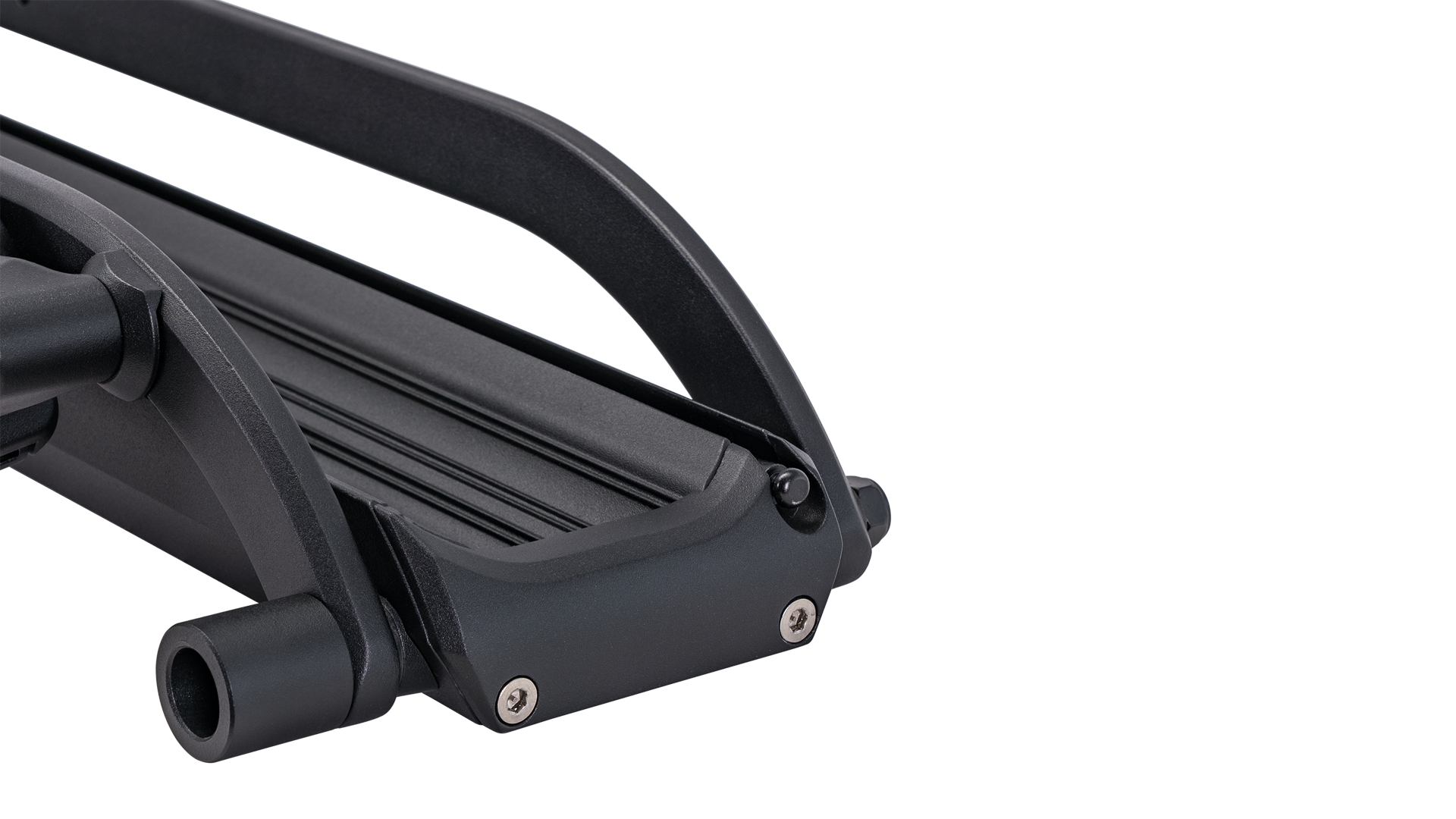 Küat Piston SR Hitch Rack - Reviews, Comparisons, Specs - Car Racks ...