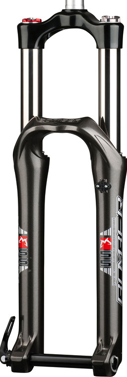 marzocchi bomber 55 price