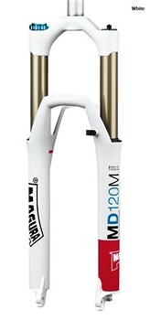 magura fork