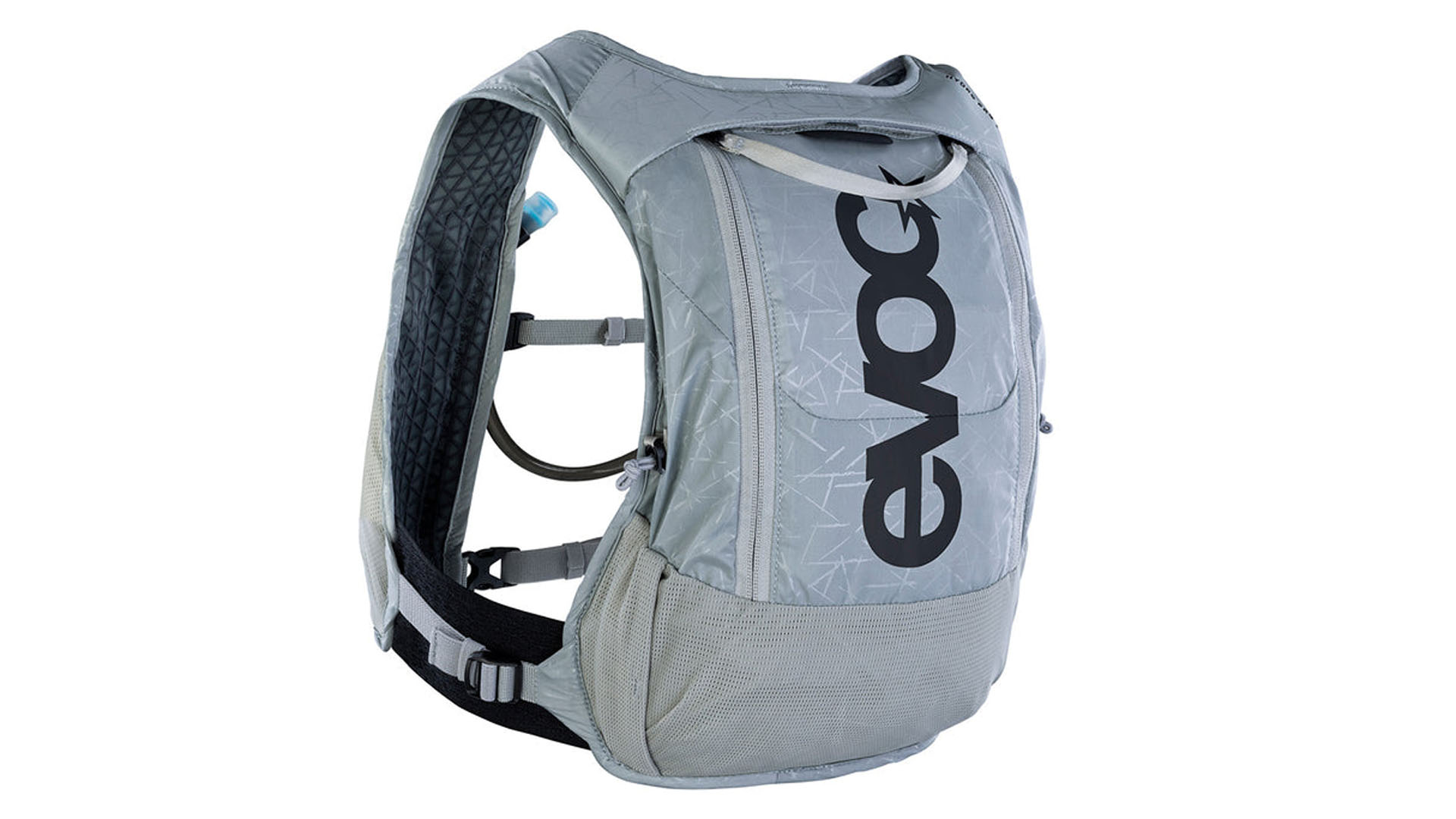 Evoc Hydro Pro Hydration Pack Reviews, Comparisons, Specs Hydration