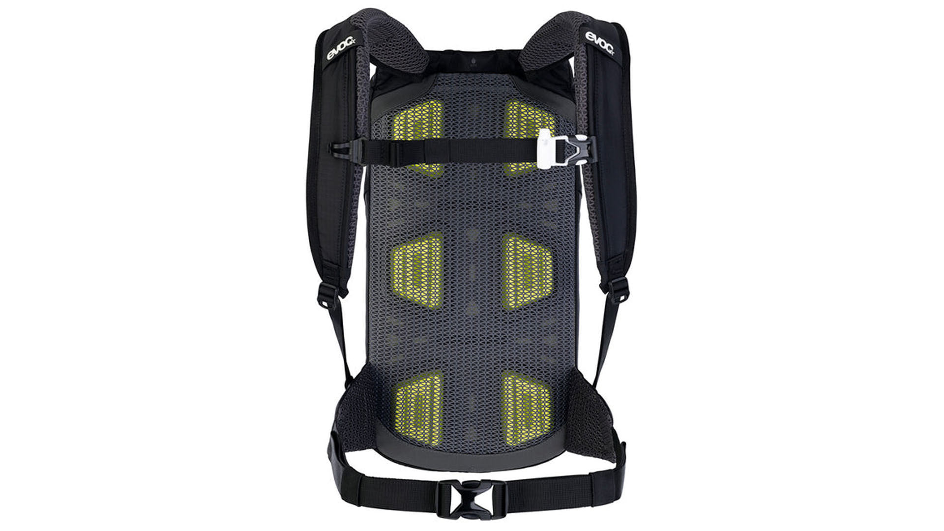 Evoc Stage 6 Hydration Pack Reviews, Comparisons, Specs Hydration