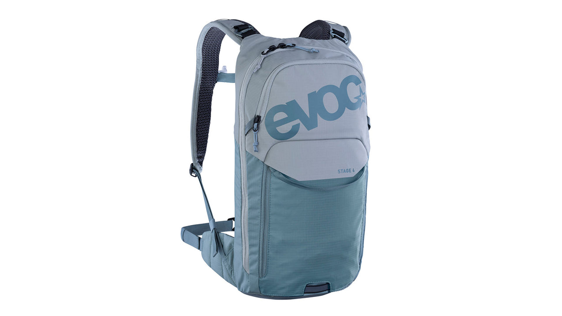 Evoc Stage 6 Hydration Pack Reviews, Comparisons, Specs Hydration