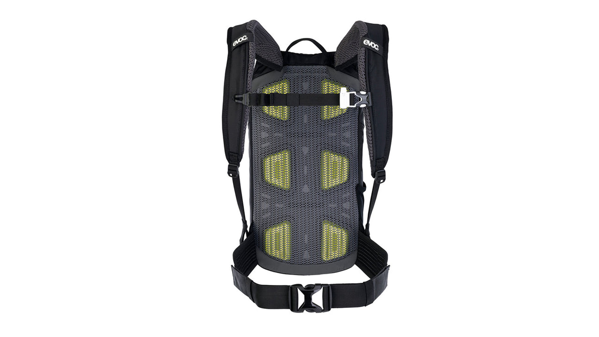 Evoc Stage 12 Hydration Pack Reviews, Comparisons, Specs Hydration