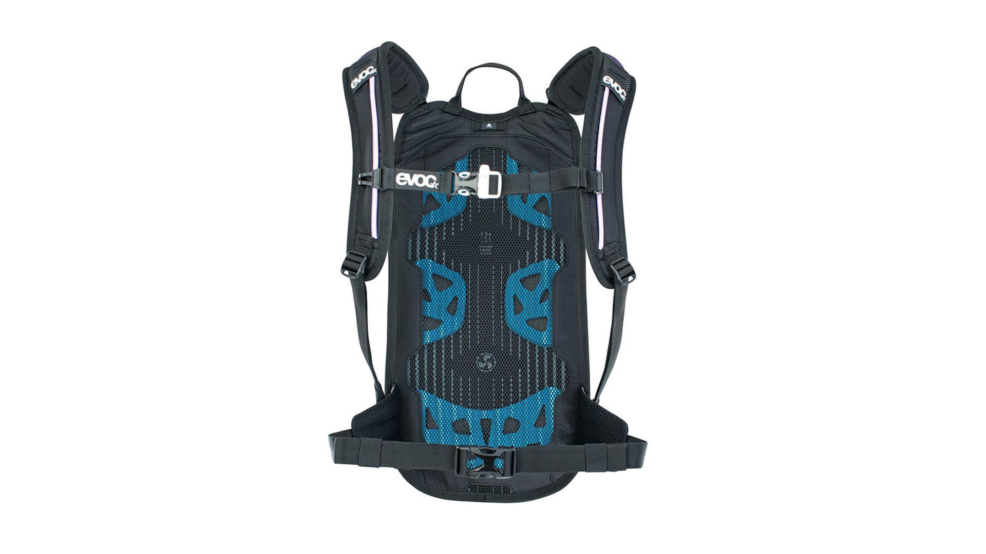 Evoc Stage 6 + 2 Liter Bladder Hydration Pack Reviews, Comparisons