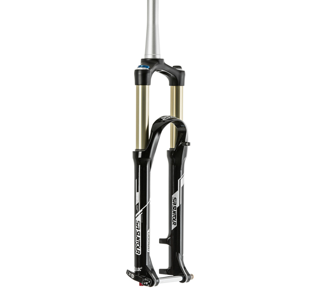 SR SUNTOUR Raidon 32 29er 27.5+ SR Suntour Raidon 32 XC Forks - Reviews, Comparisons, Specs