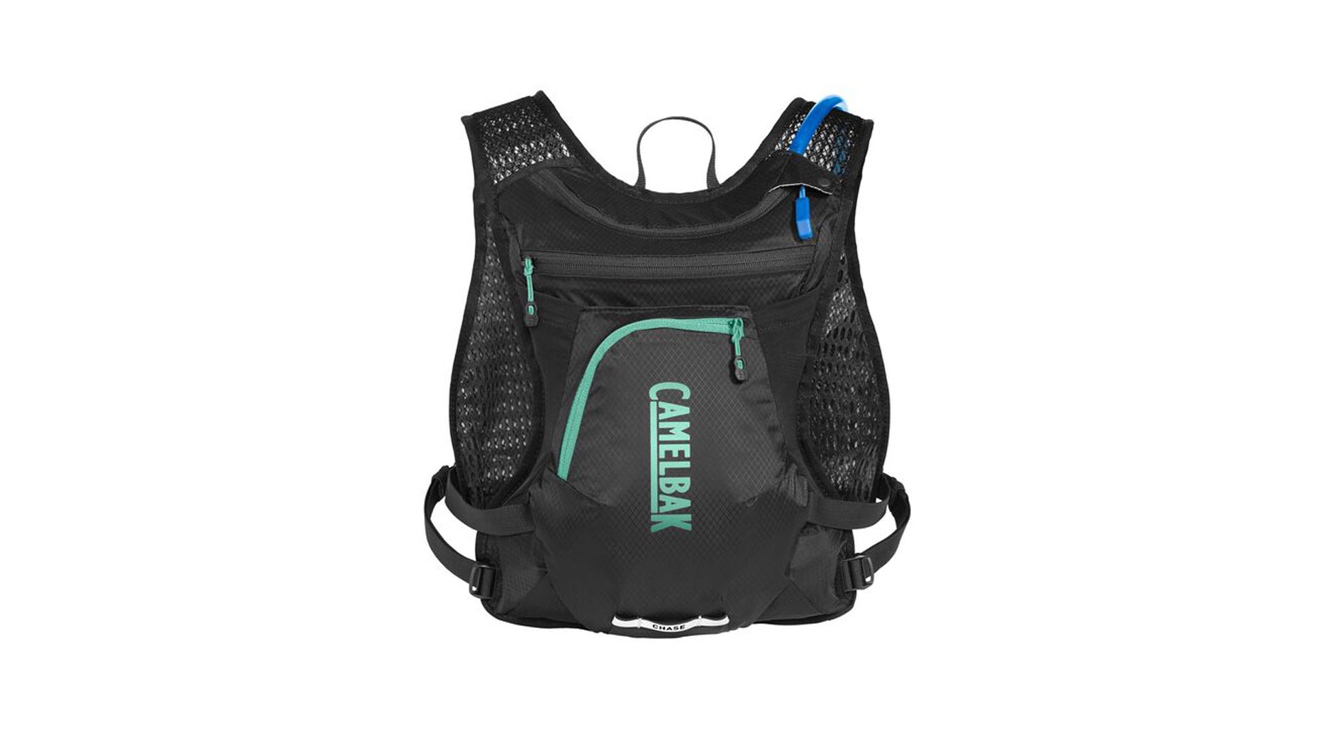 CamelBak Women's Chase Bike Vest 50 oz Reviews, Comparisons, Specs