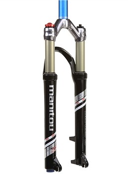 manitou r7 fork