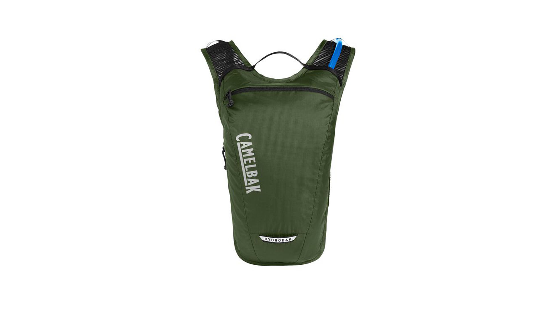 CamelBak Hydrobak Light 50oz Hydration Pack Reviews, Comparisons