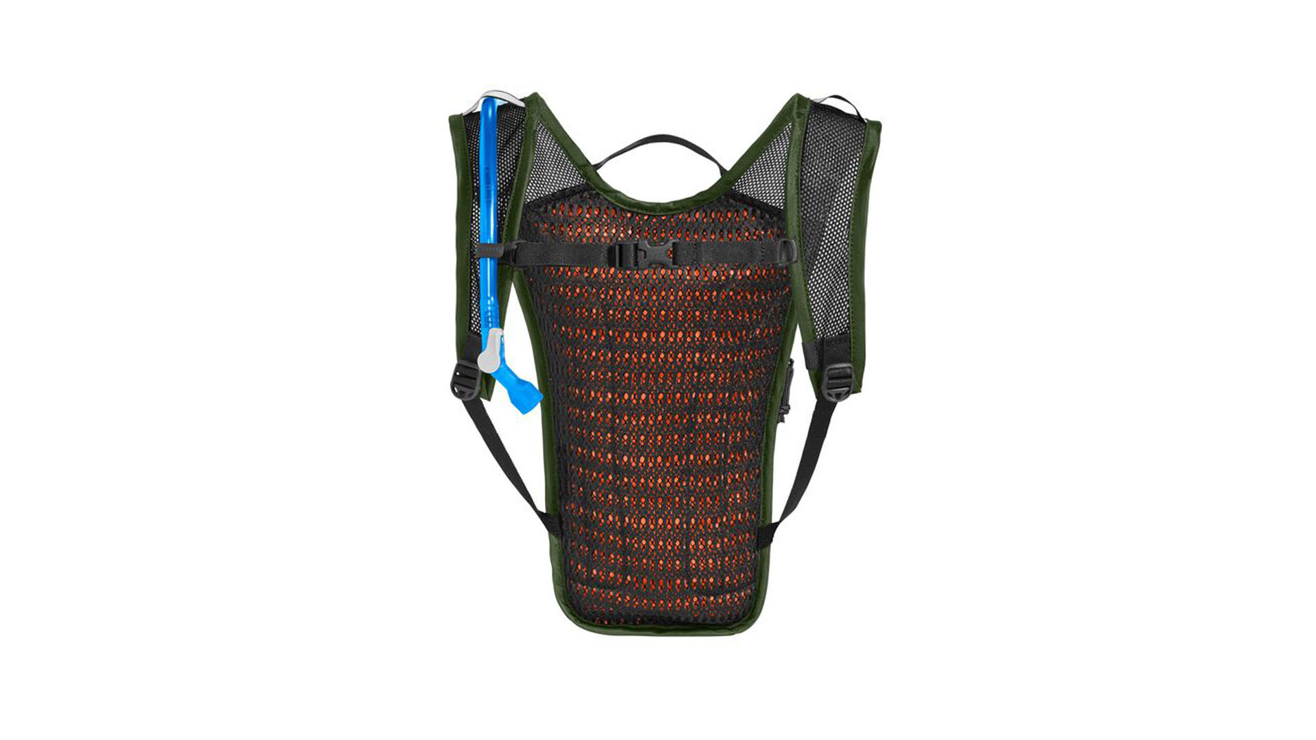 CamelBak Hydrobak Light 50oz Hydration Pack Reviews, Comparisons