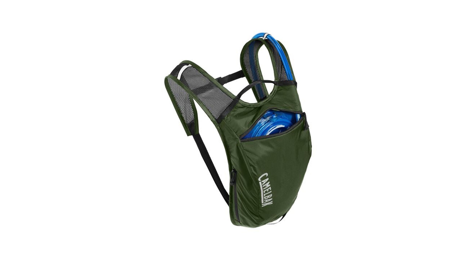 CamelBak Hydrobak Light 50oz Hydration Pack Reviews, Comparisons