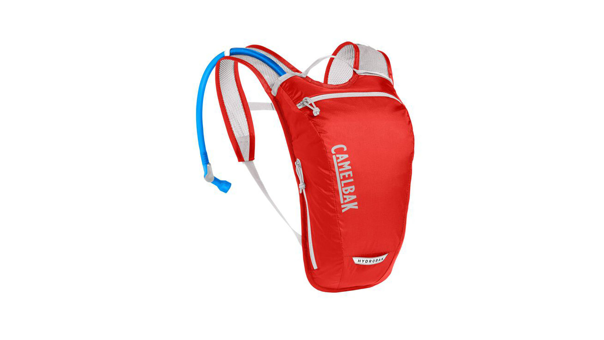 CamelBak Hydrobak Light 50oz Hydration Pack Reviews, Comparisons