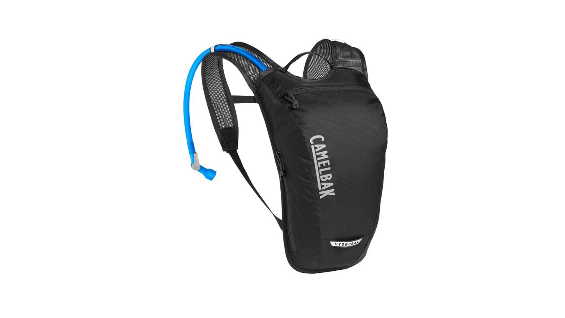 CamelBak Hydrobak Light 50oz Hydration Pack Reviews, Comparisons