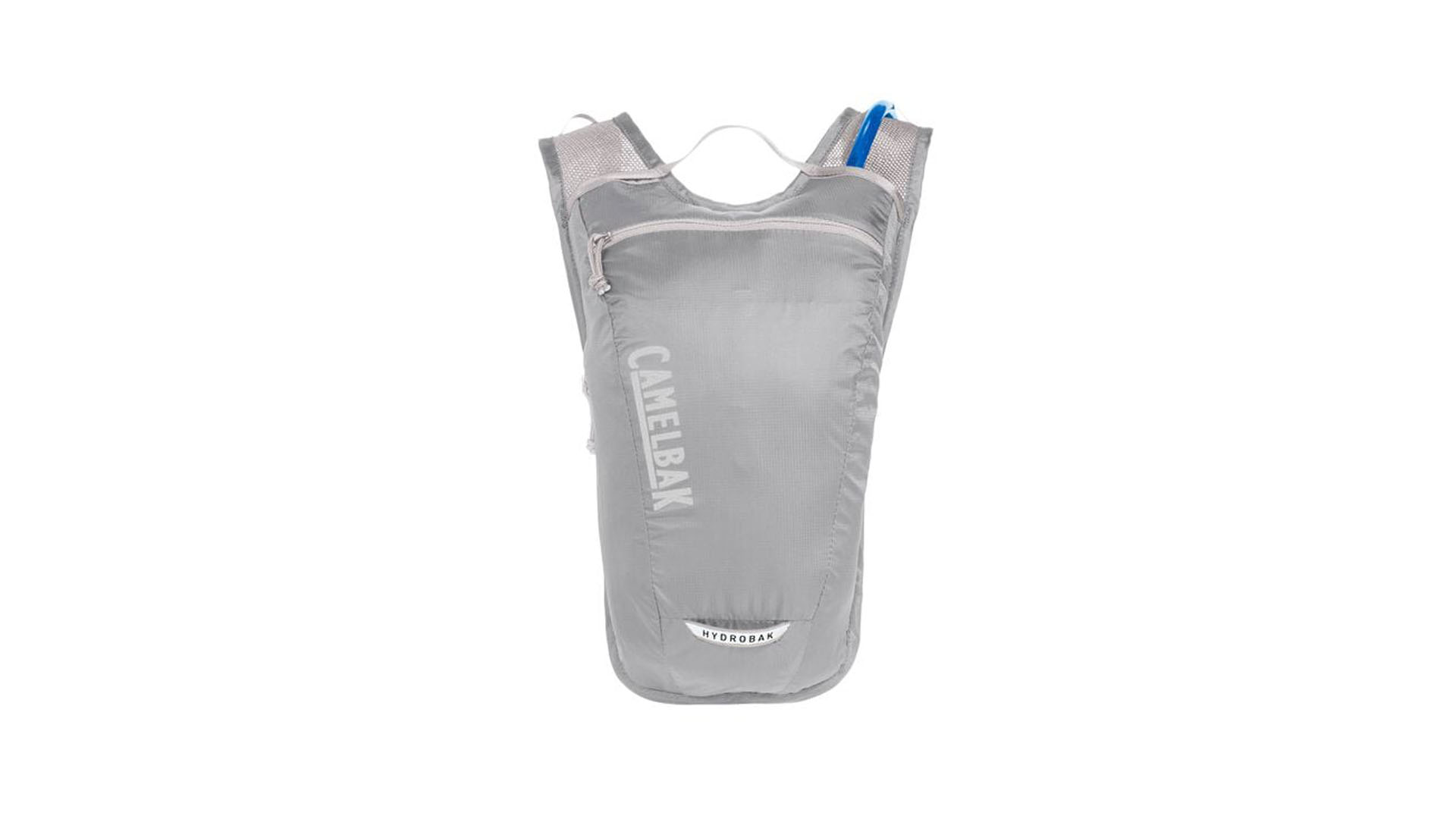 CamelBak Women's Hydrobak Light 50oz Hydration Pack Reviews