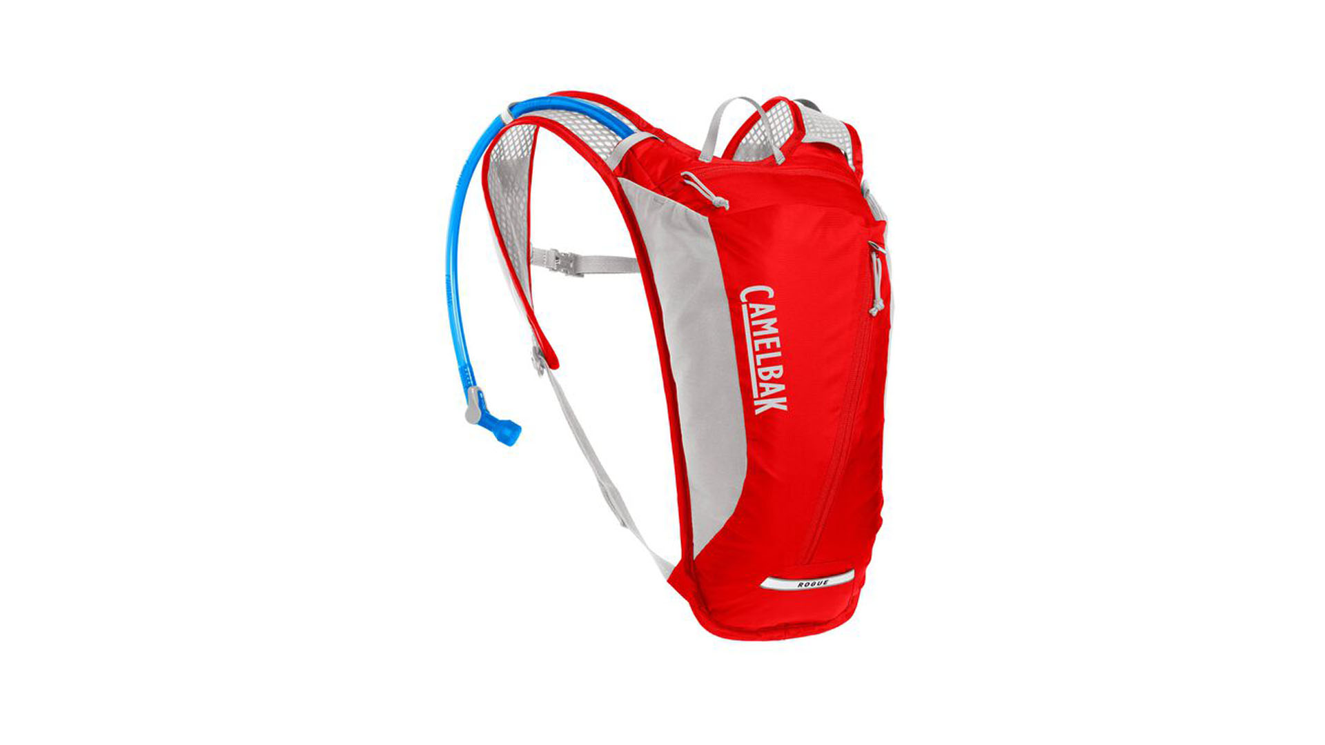 【新品・未使用】CAMELBAK ROUGE LIGHT 7L Camelbak Women's Rogue Light Hydration Pack 70 oz for Sale