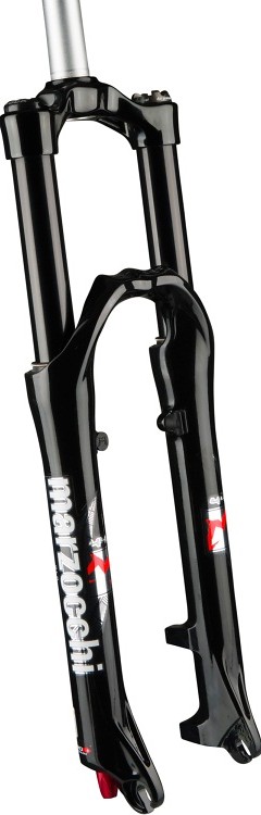marzocchi bomber 29er fork