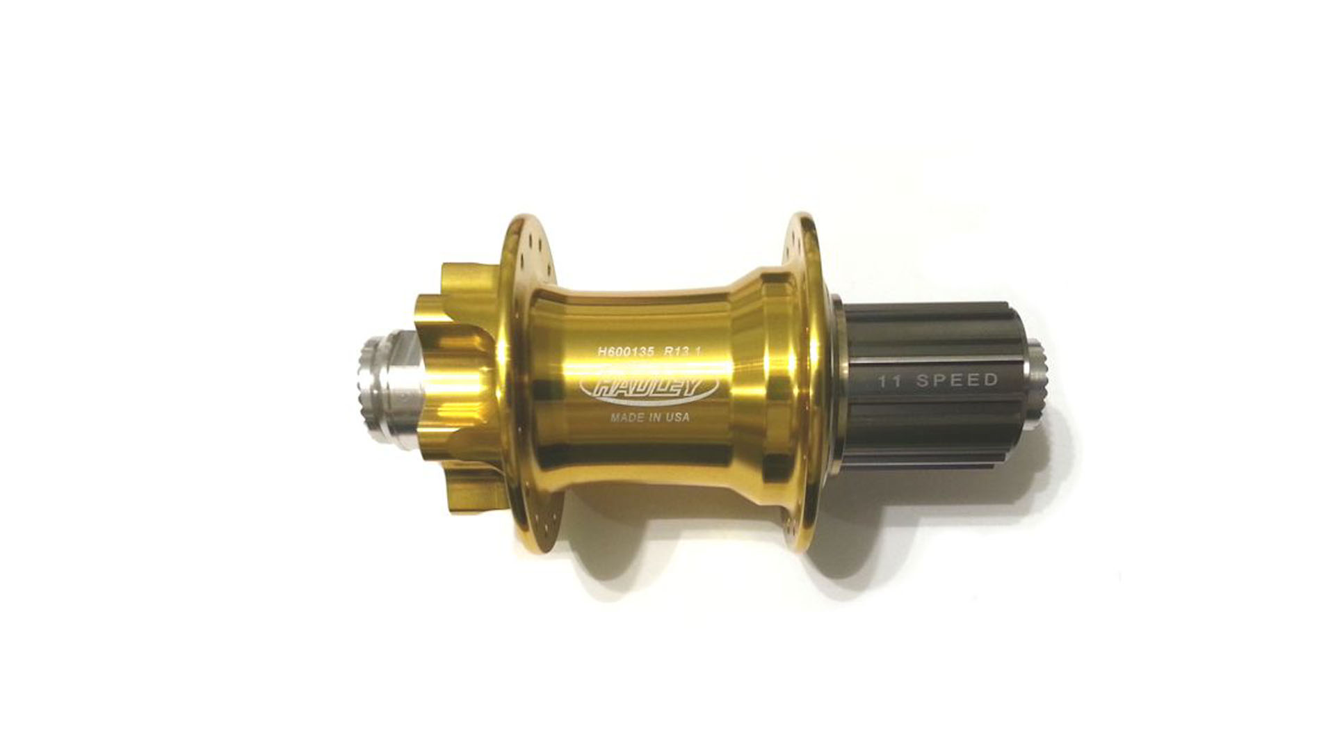 HADLEY リアハブ 10x135mm 32H HADLEY リアハブ 10x135mm 32H HADLEY Rear Hub 10x135mm 32H | eBay