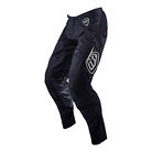 Troy Lee Designs SE Pants