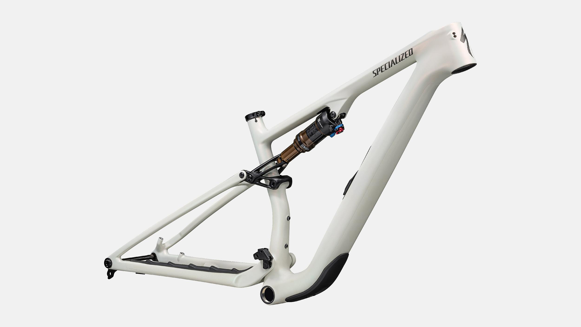 Specialized Epic 8 EVO Pro Frameset - Reviews, Comparisons