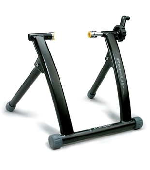TOPEAK RIDEUP STAND 26〜29inc.700c Topeak Ride Up Stand - Reviews, Comparisons, Specs - Stands