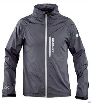 dakine mtb jacket