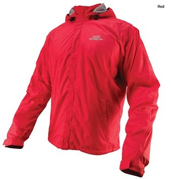 sombrio vapor jacket