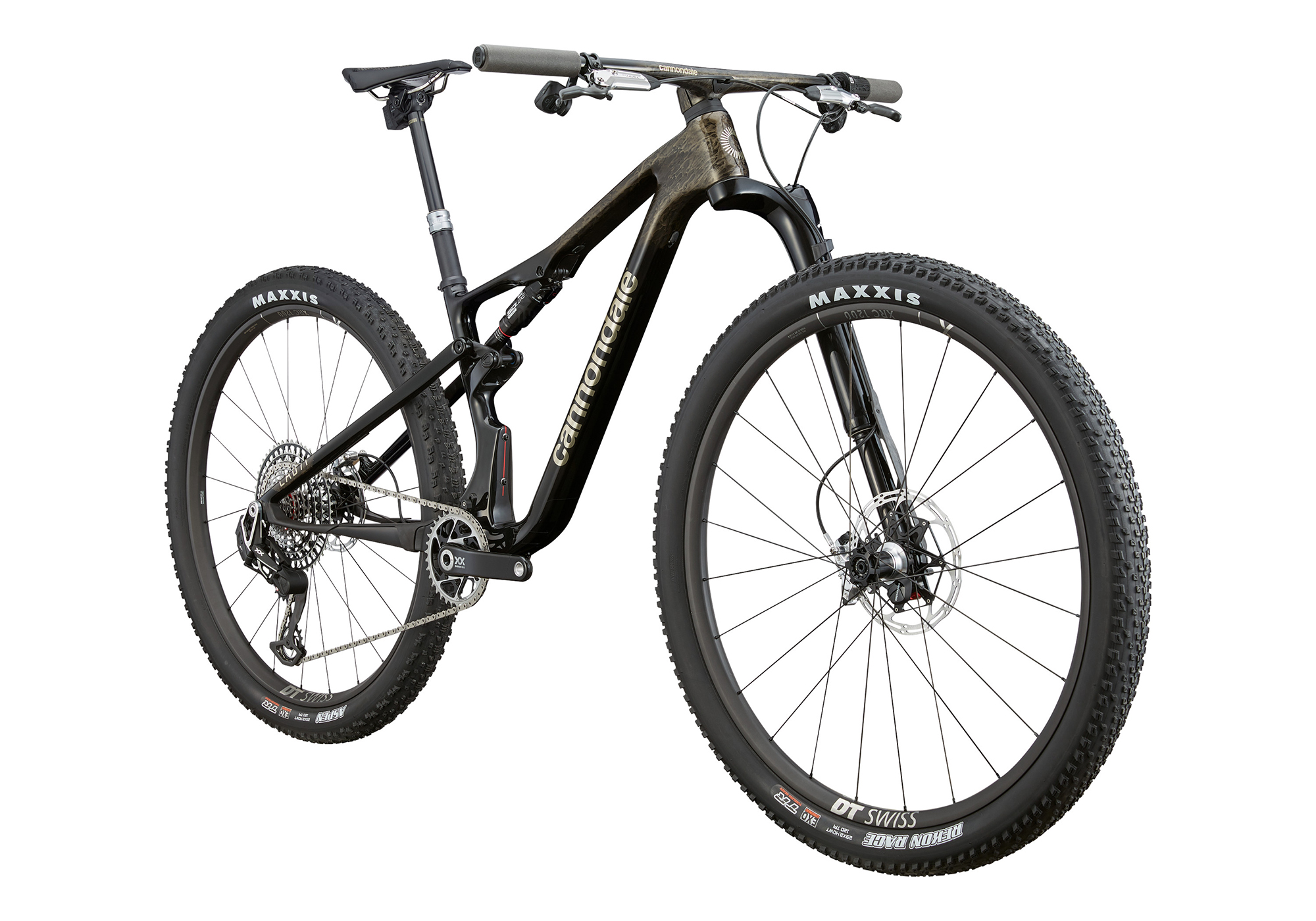 2024 Cannondale Scalpel Lab71 Bike - Reviews, Comparisons, Specs