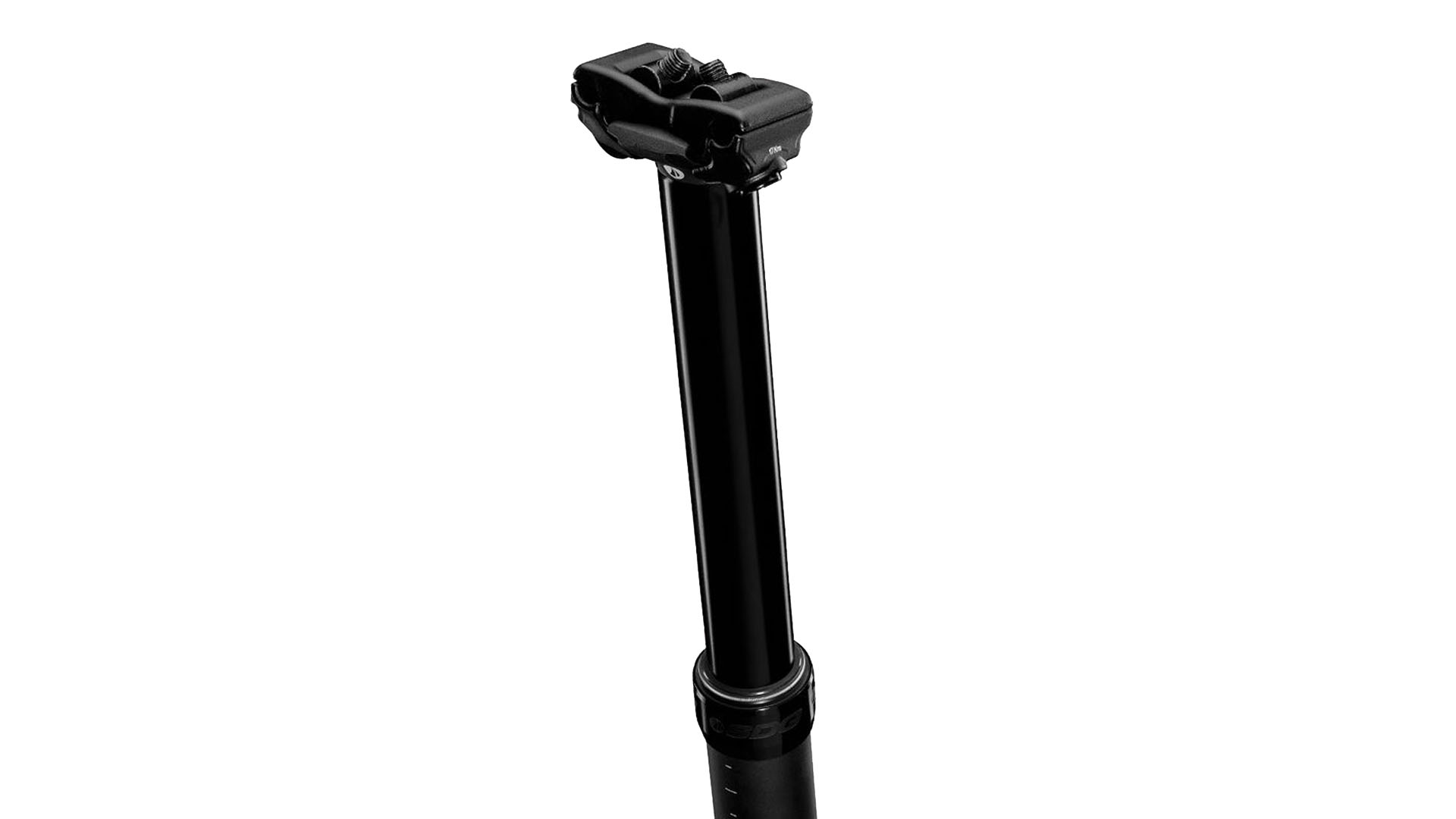 SDG Tellis V2 Dropper Seatpost - Reviews, Comparisons, Specs