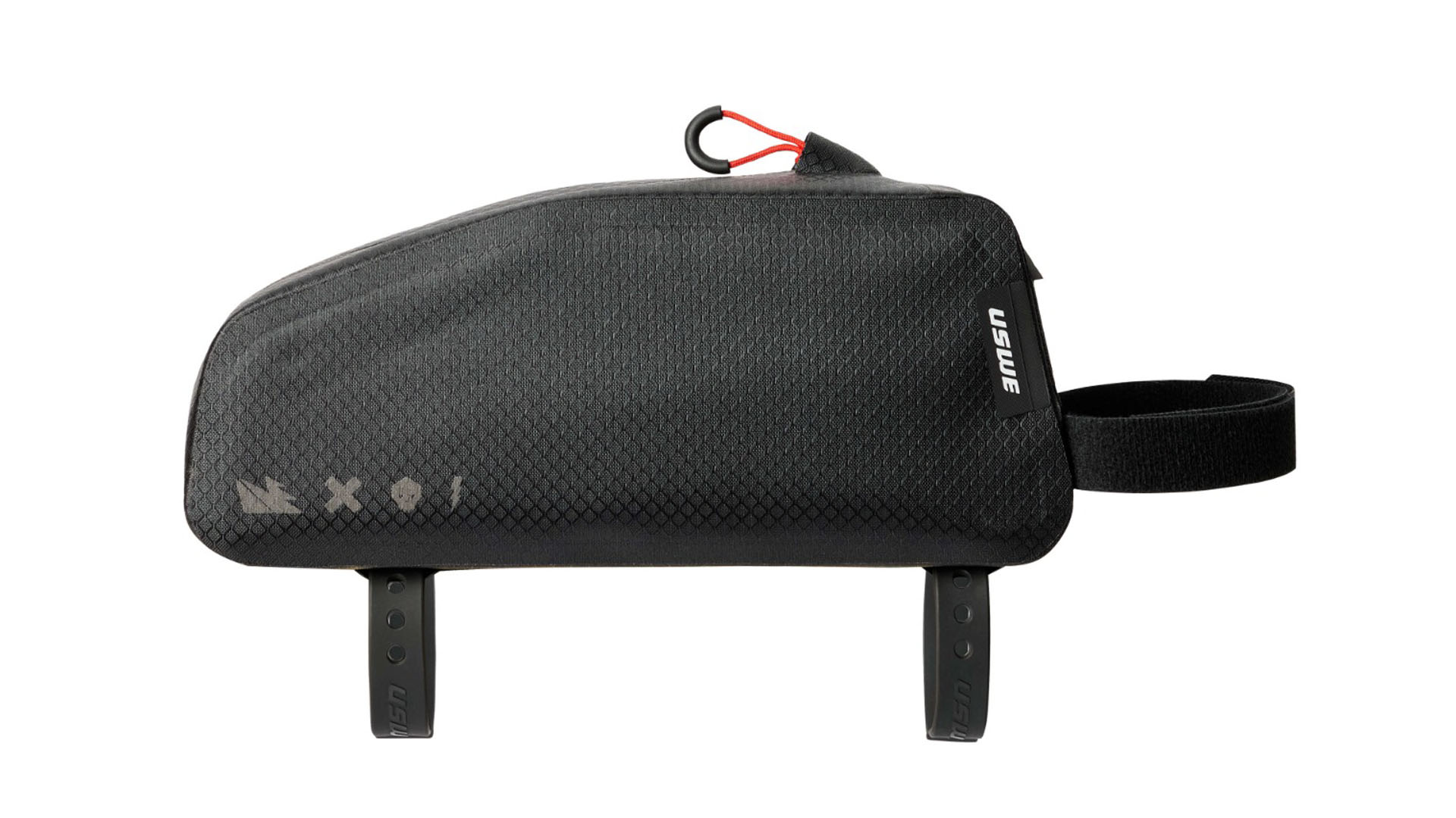 USWE Top Tube Bags - Reviews, Comparisons, Specs - Bike Gear Bags