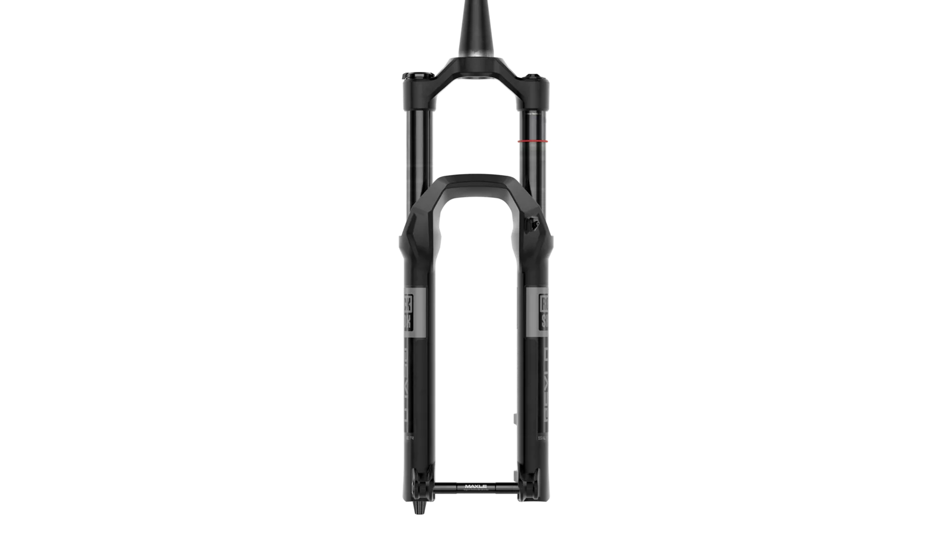 RockShox Psylo Silver RC Fork - Reviews, Comparisons, Specs