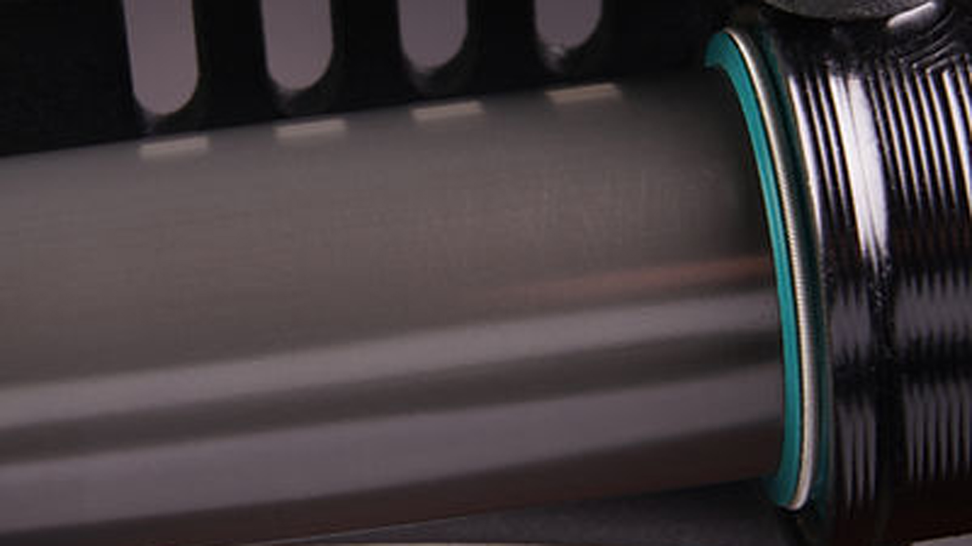 F91 Audemars Piguet Code 11.59 by Audemars Piguet Ultra