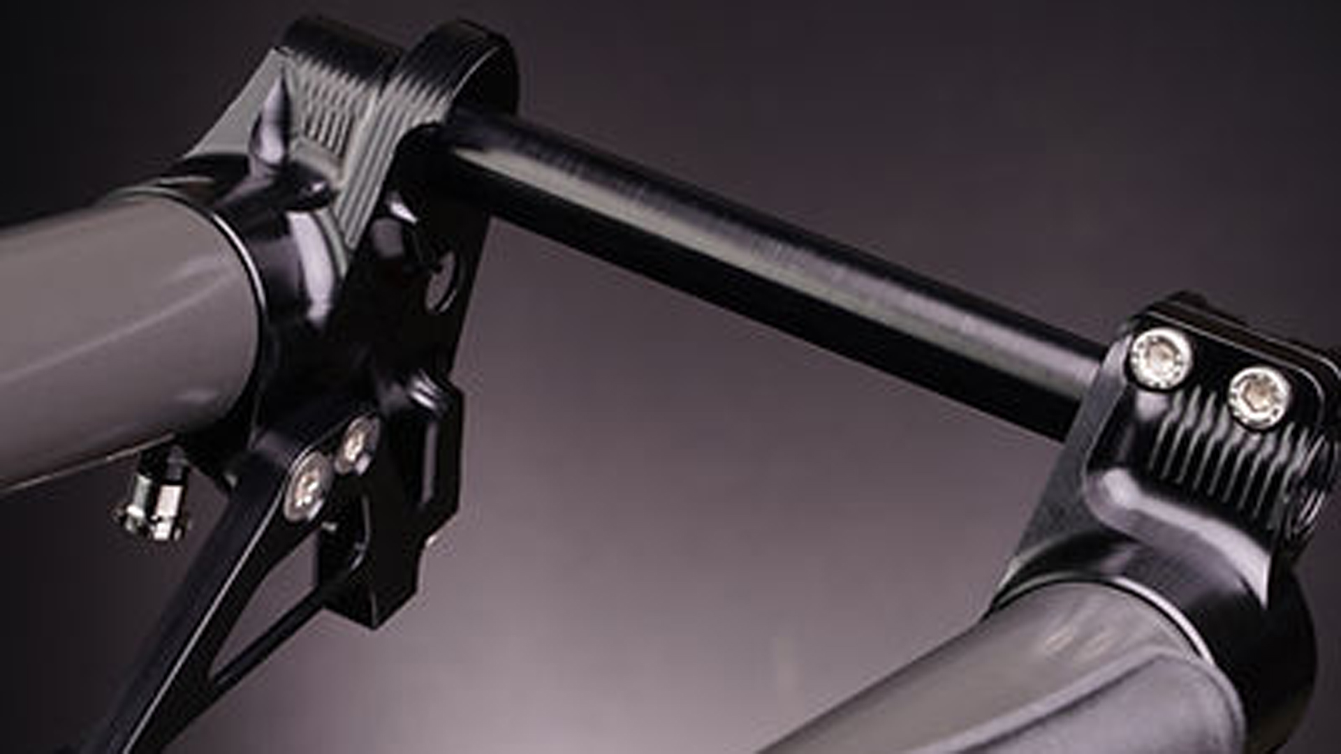 Bright Racing Shocks F929 Next Fork - Reviews, Comparisons, Specs