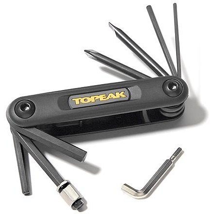 topeak x tool