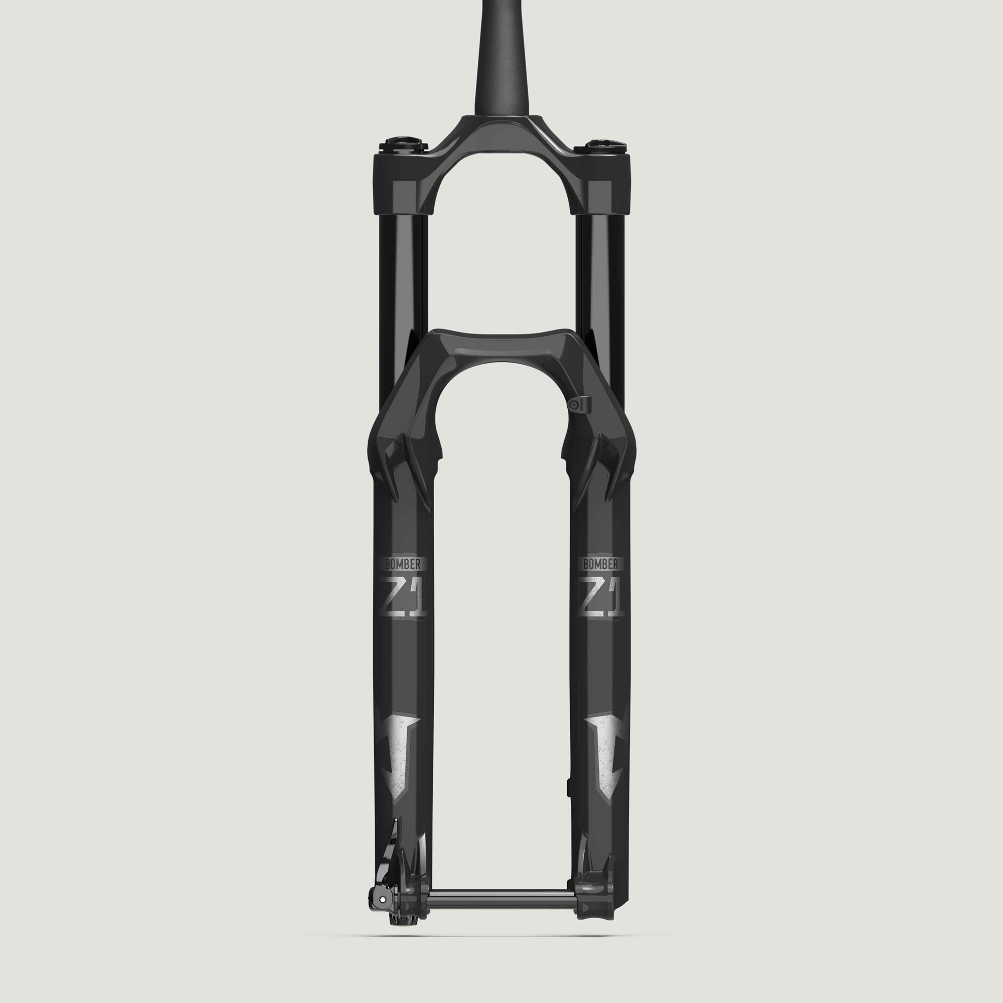 バーベル 2026 Marzocchi Bomber Z Fork - 29