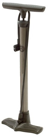 avenir bike pump parts