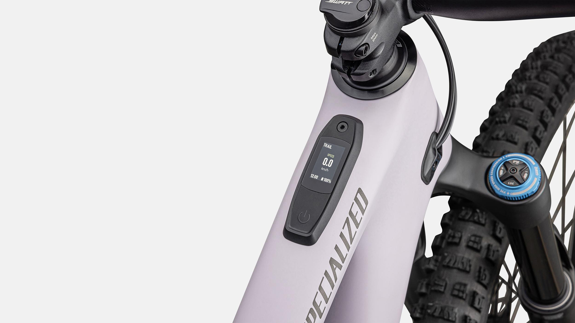 【2024年】LEVO SL EXPERT CARBON E-MTB 電動 美品 The Specialized Turbo Levo SL Expert – In our huge 2024 e
