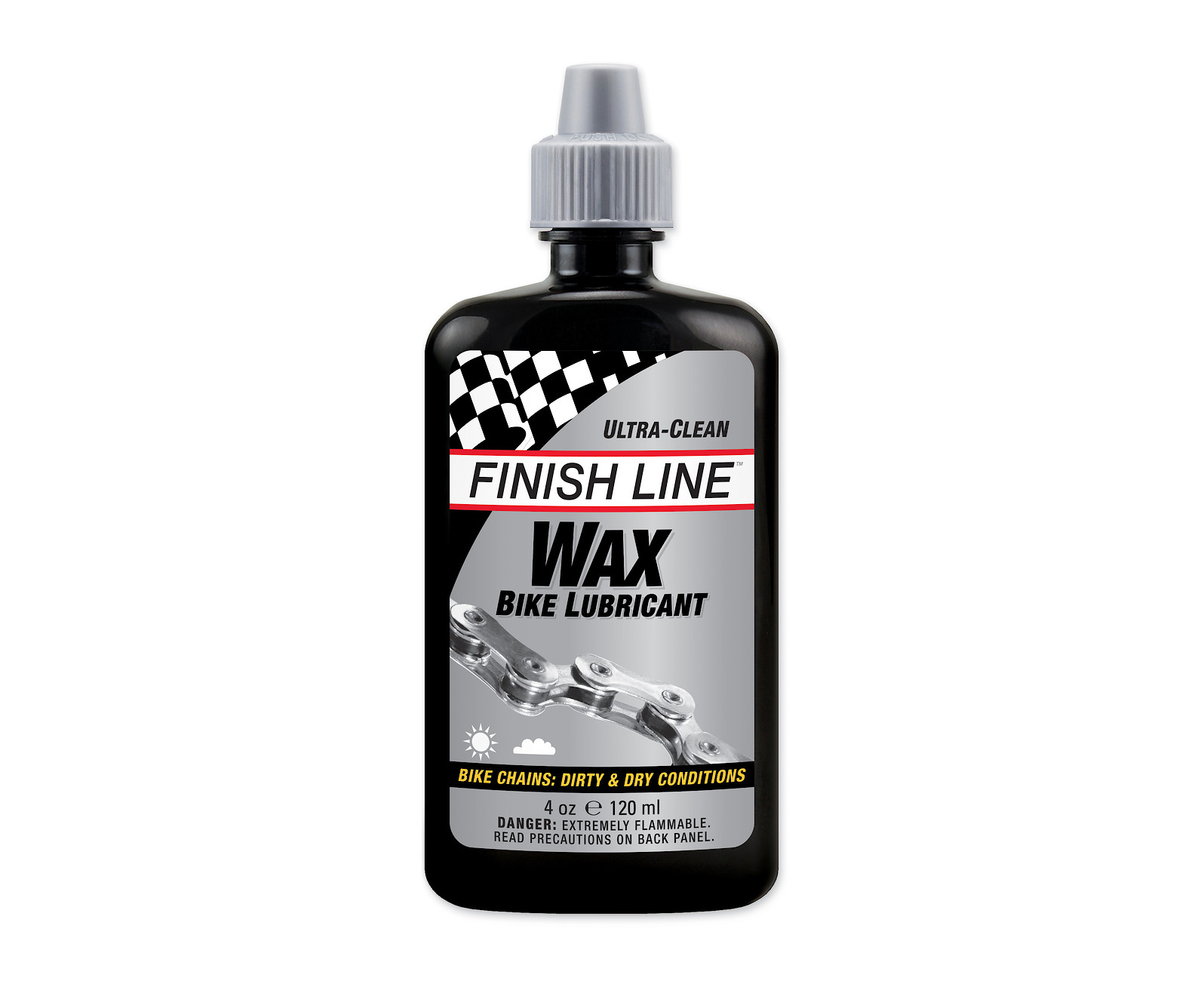 Finish Line Wax Lube Reviews, Comparisons, Specs Mountain Bike
