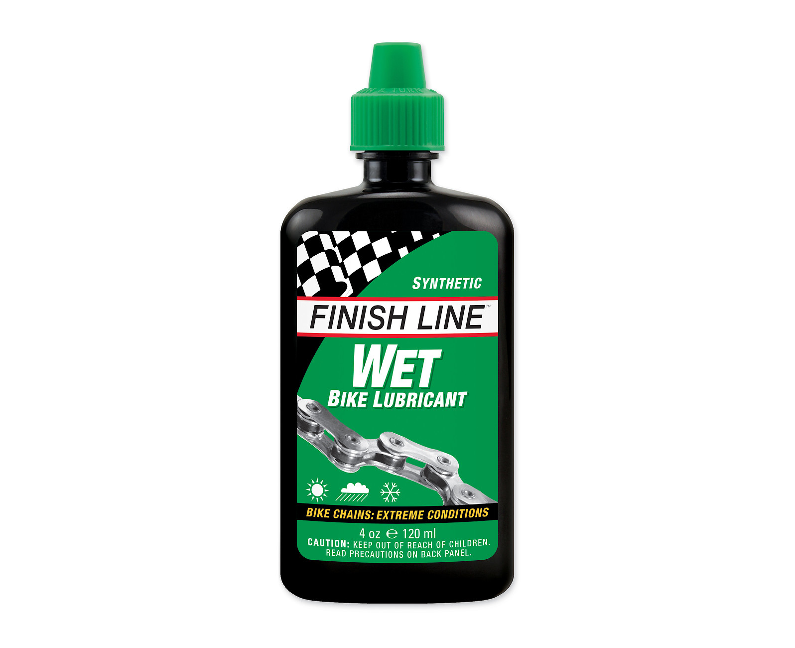 Finish Line Wet Lube Reviews, Comparisons, Specs Mountain Bike