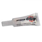 FSA Ceramic Bearing Grease
