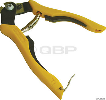 bike cable housing cutter