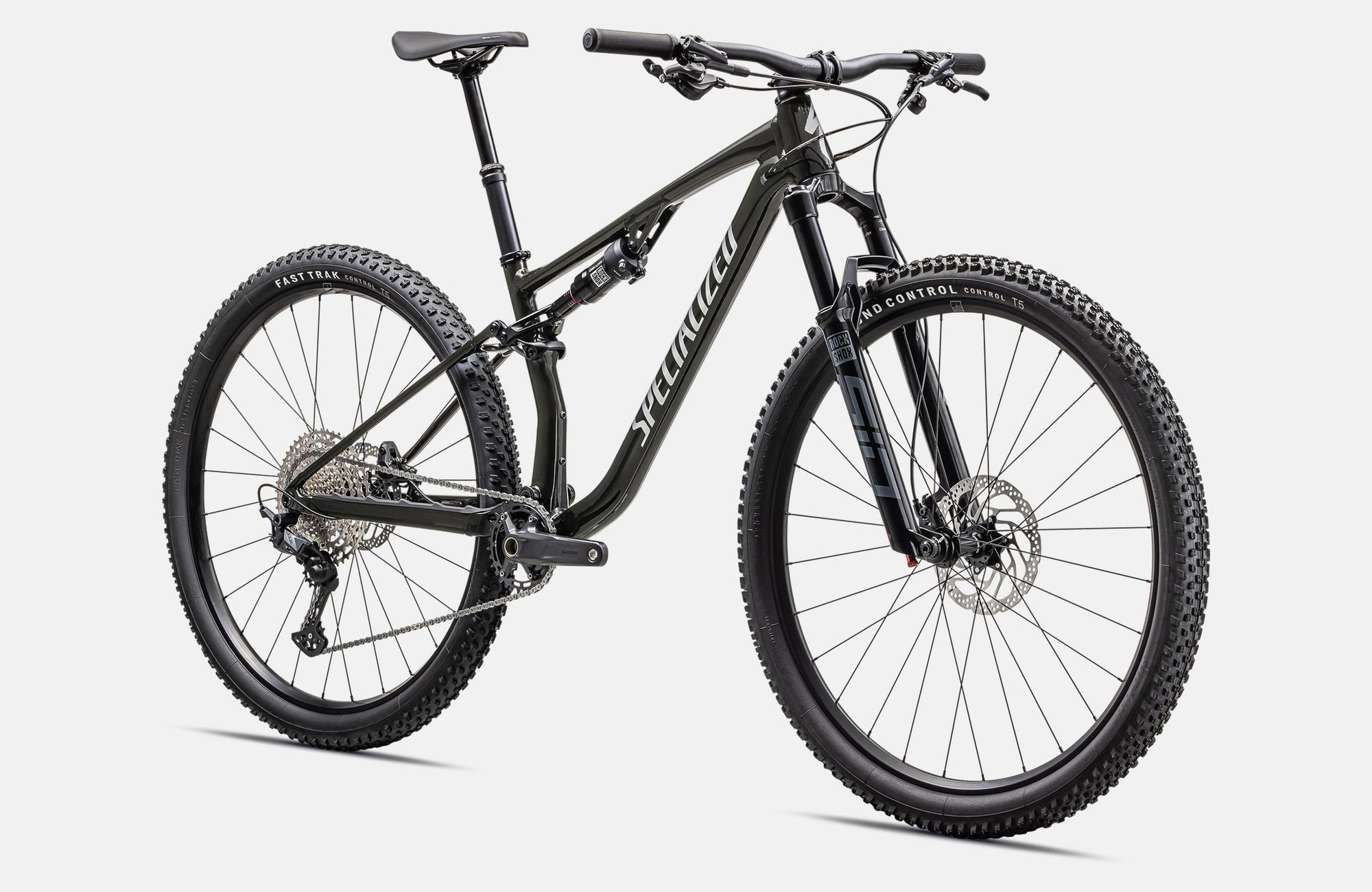 SPECIALIZED chisel 2023 2025 10月末まで出品予定。 2025年最新