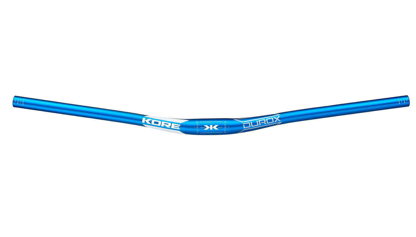 Kore Durox Handlebar - Reviews, Comparisons, Specs