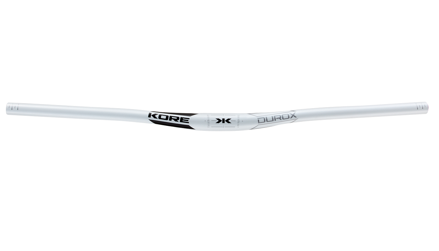 KORE DUROX ＋ NUKEPRO 26 DISC Kore Durox Handlebar - Reviews, Comparisons, Specs