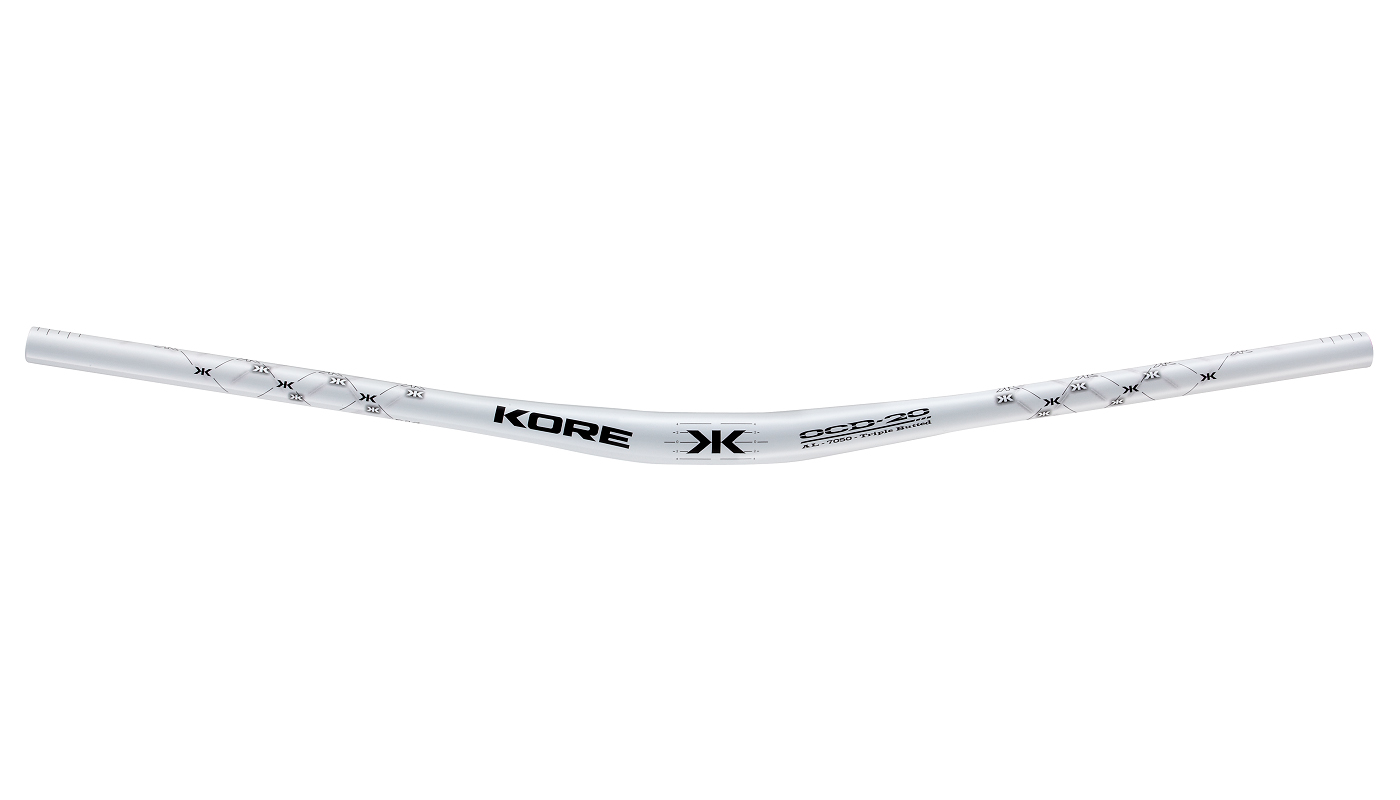 kore ocd 20
