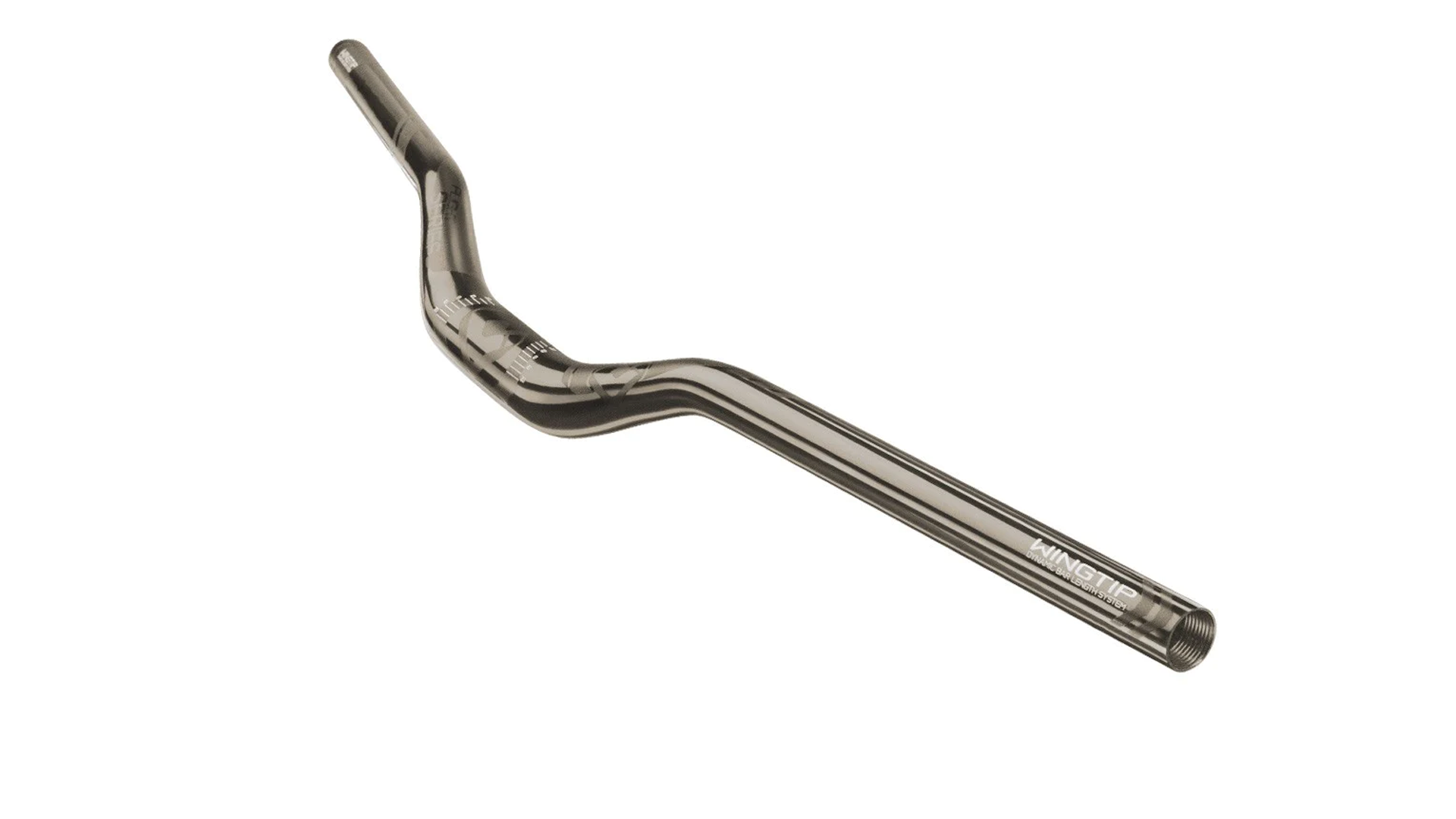 ODI Flight Control Handlebar Reviews, Comparisons, Specs Handlebars