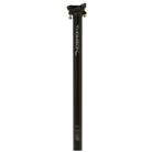 Thomson Elite Seatpost