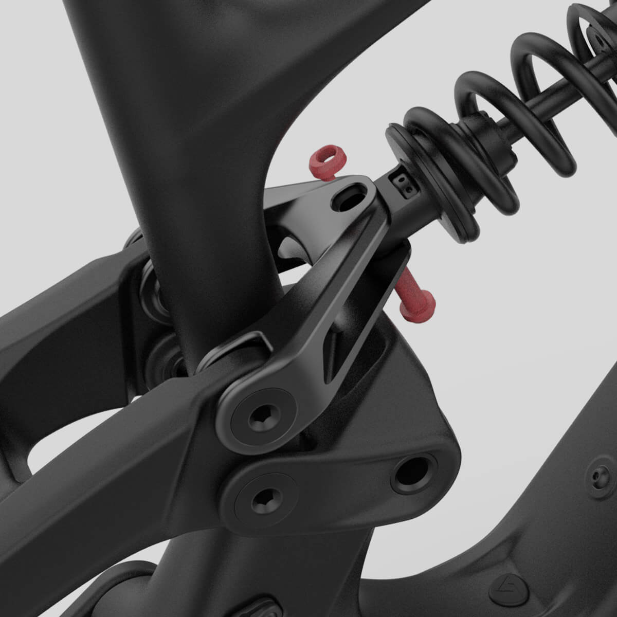 新品未開封 X-FACTOR 2 \"Deluxe'' Yo-Sea IO Rogue-X2 Carrier for NVIDIA® Jetson AGX Xavier™ - Connect Tech Inc.