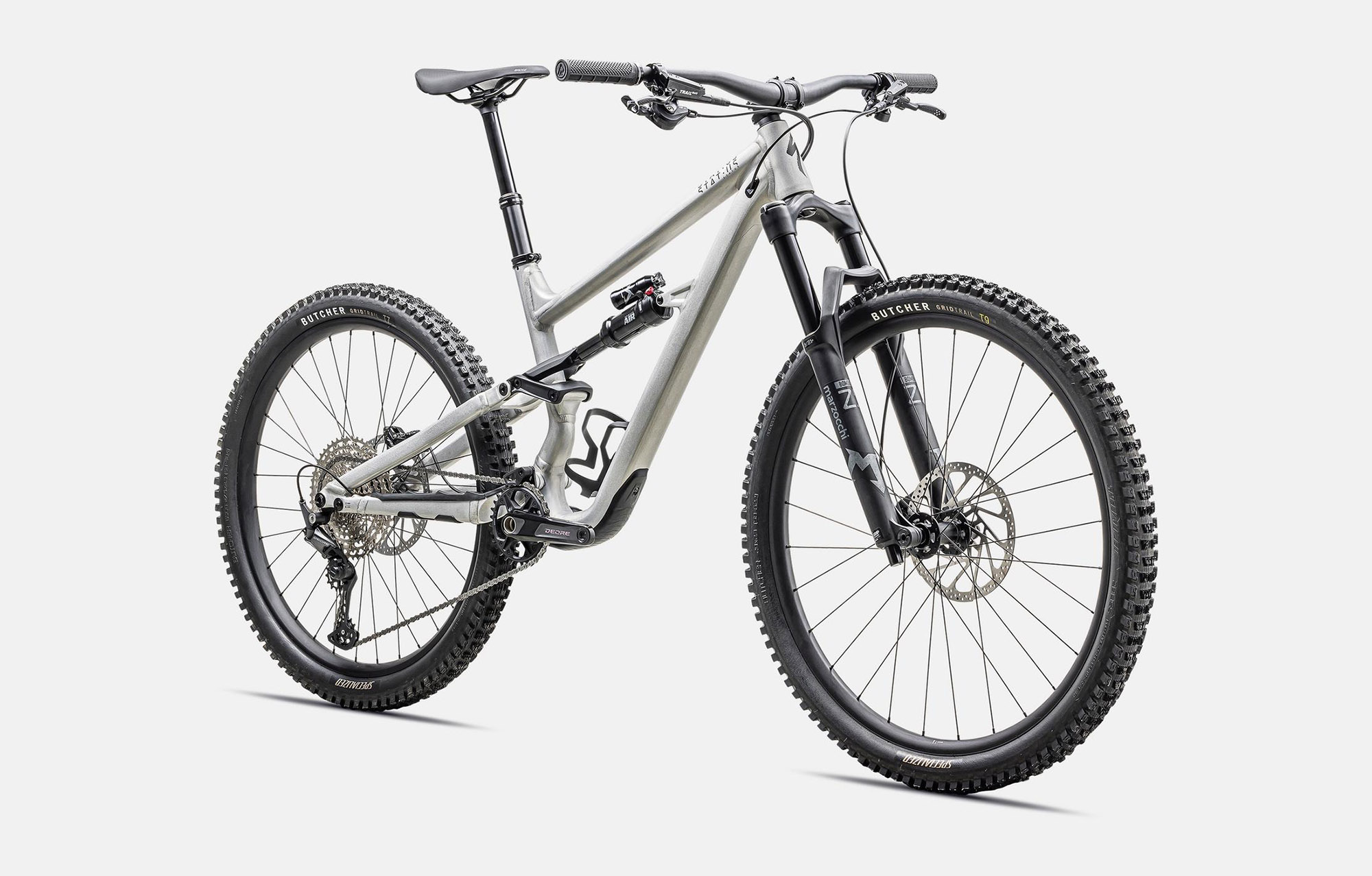 KTM　Specialized Specialized Stumpjumper LTD 2023 | BikeExchange