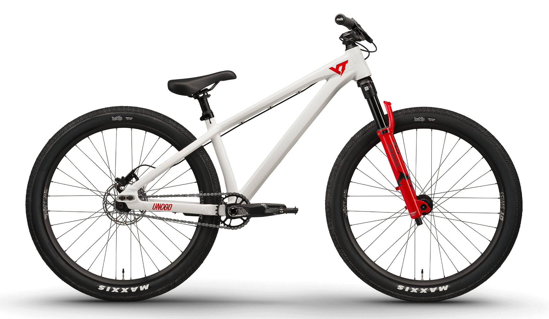 2024 YT DirtLove Core 2 AL Bike - Reviews, Comparisons