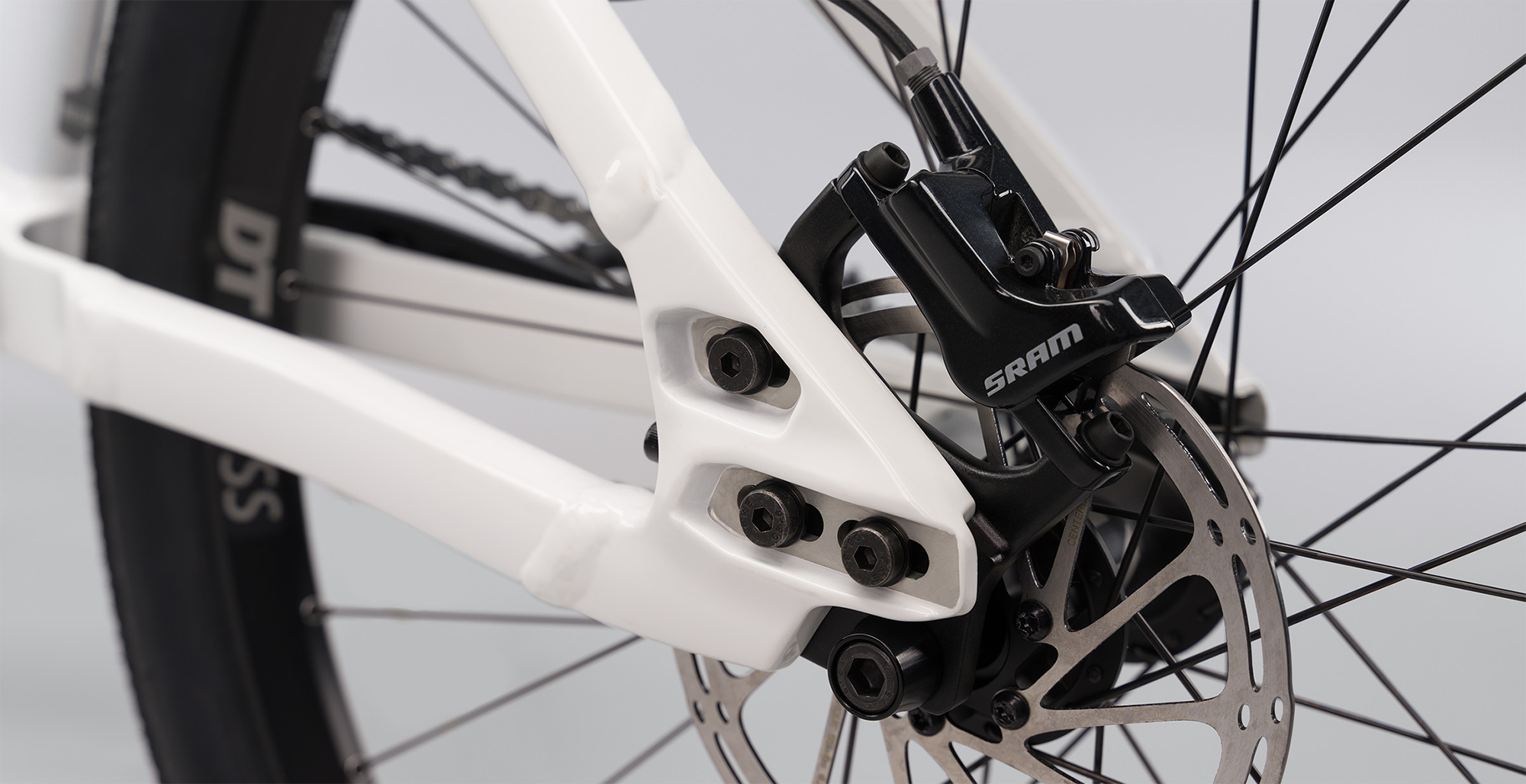 2024 YT DirtLove Core 2 AL Bike - Reviews, Comparisons